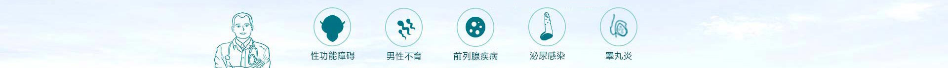 北京京通医院泌尿外科