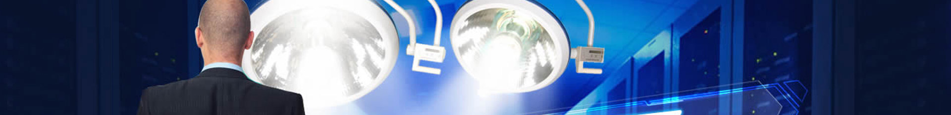 阴茎短小,北京京通医院泌尿外科